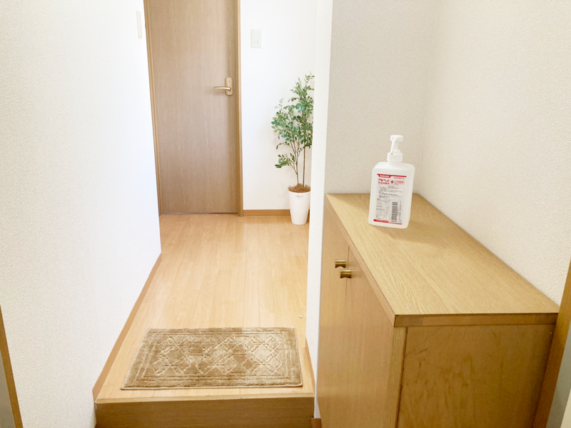 自由空間 ハマルム-3