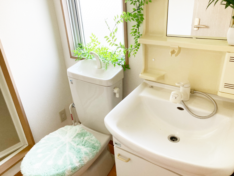 自由空間 ハマルム-5