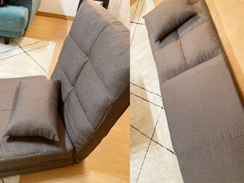 自由空間 ハマルム-10