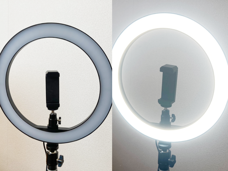 自由空間 ハマルム-11