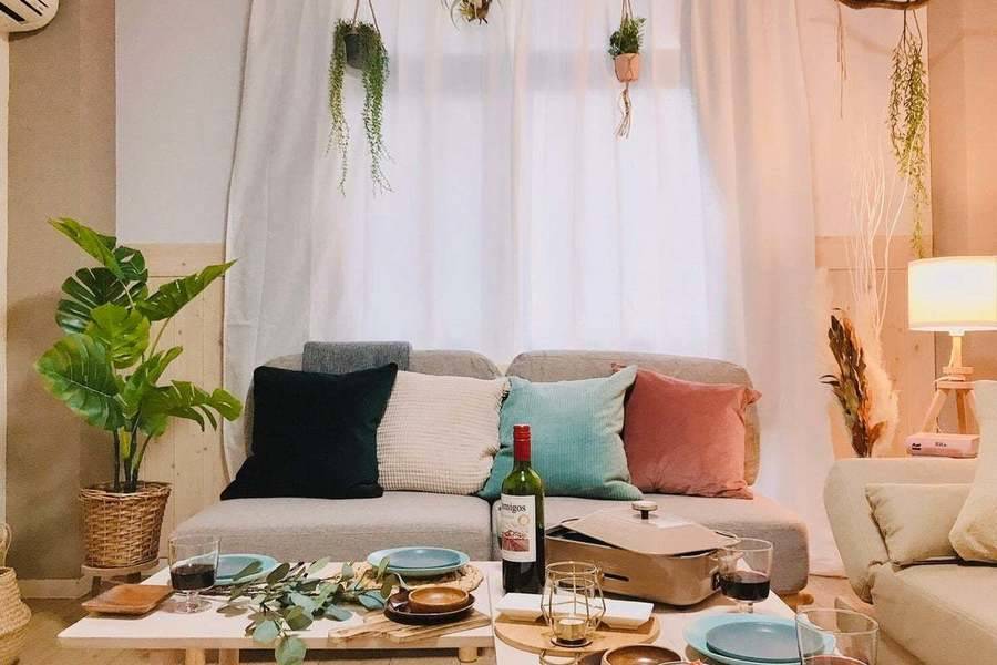 チルスペ四条烏丸-4