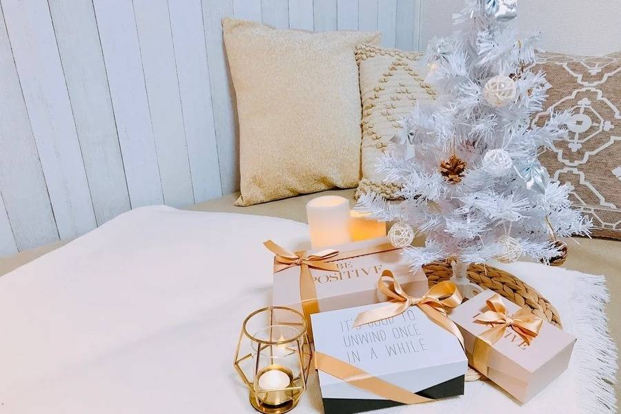 チルスペ四条烏丸-7