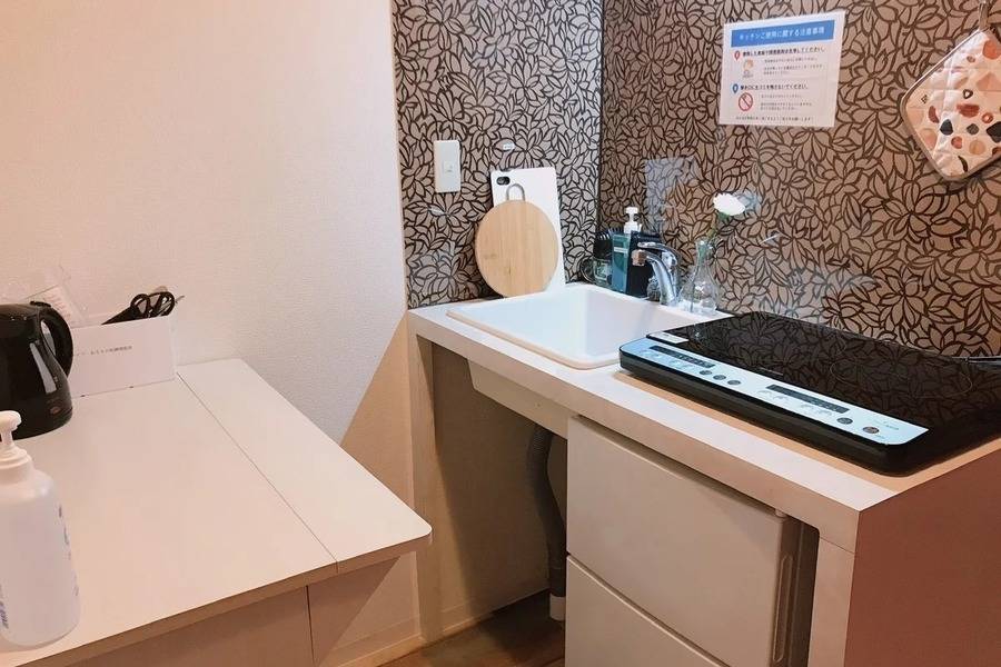 チルスペ四条烏丸-8