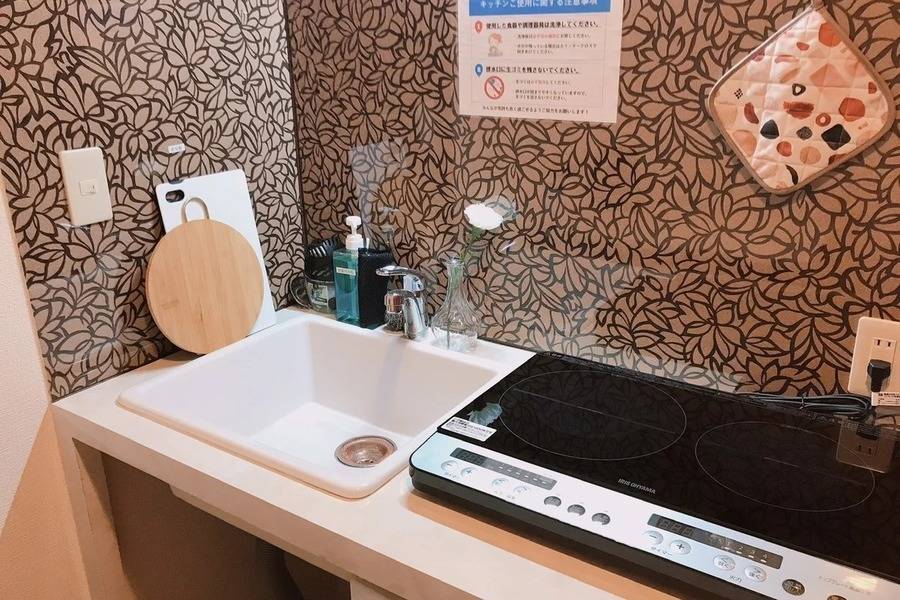 チルスペ四条烏丸-9