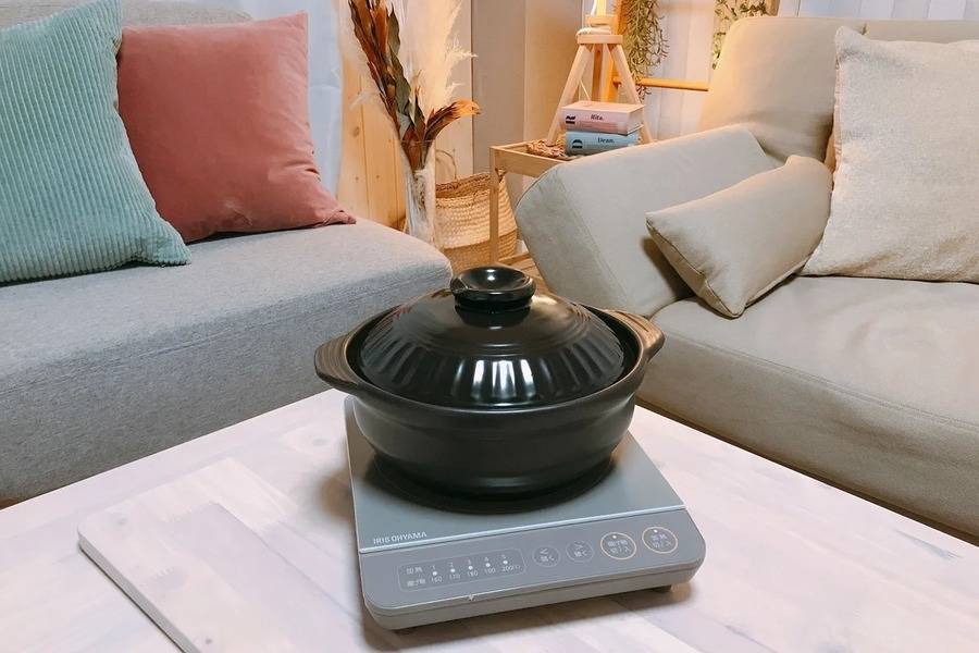 チルスペ四条烏丸-15