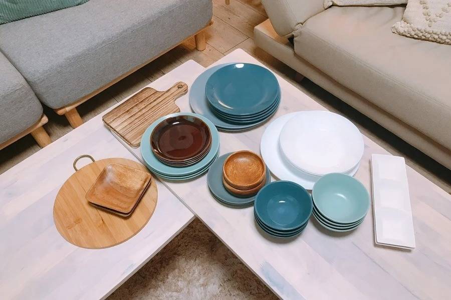 チルスペ四条烏丸-14