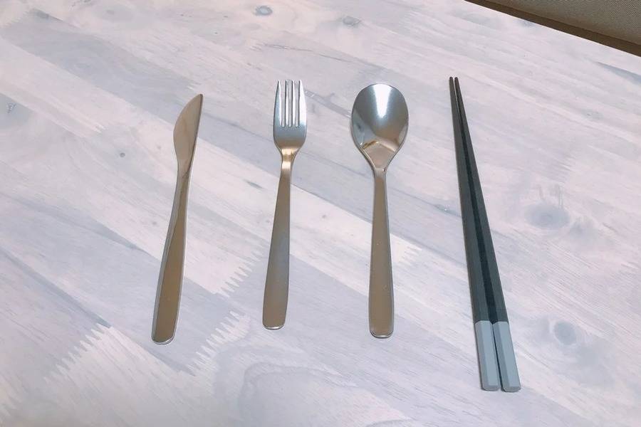 チルスペ四条烏丸-17