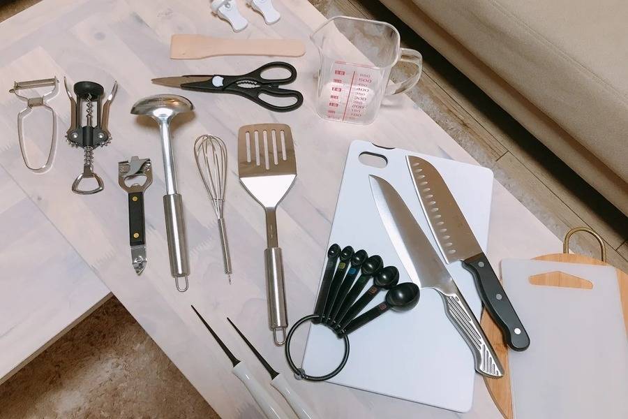 チルスペ四条烏丸-18