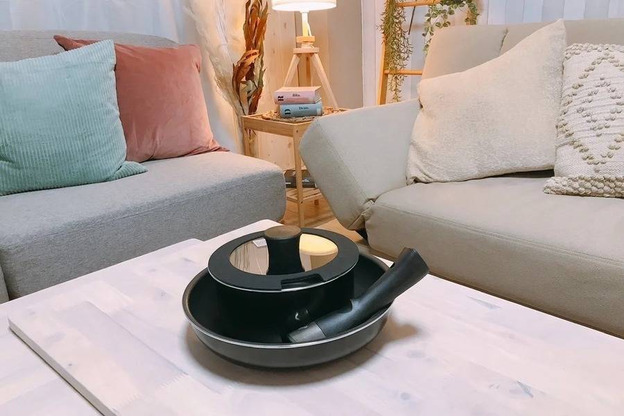 チルスペ四条烏丸-19