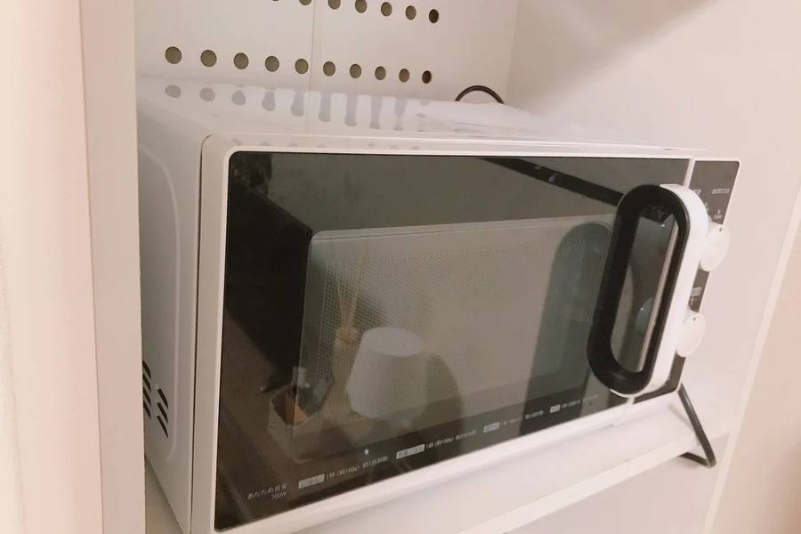 チルスペ四条烏丸-20