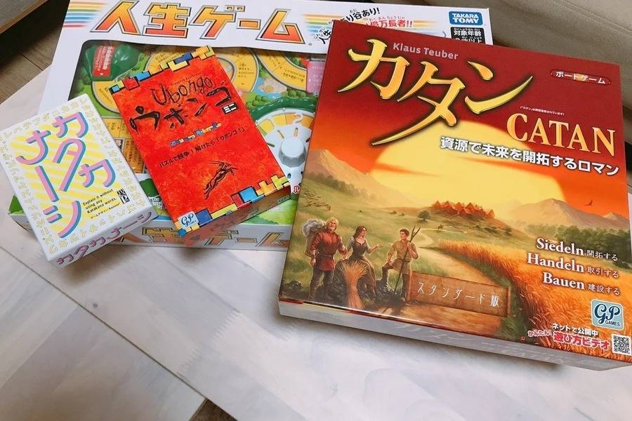 チルスペ四条烏丸-26