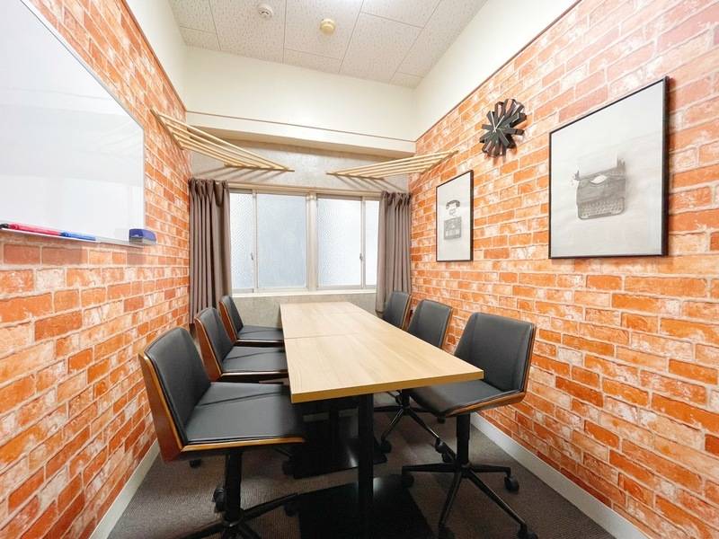 たくすぺ名古屋A-1