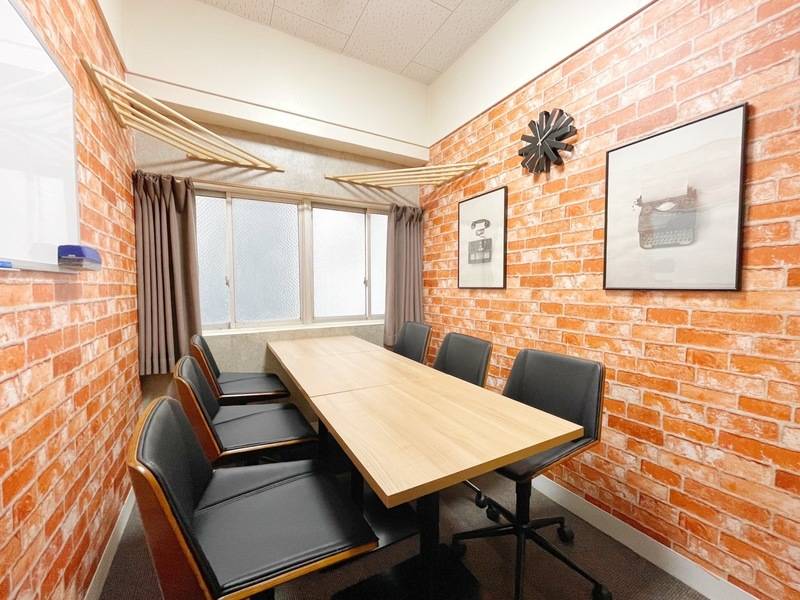 たくすぺ名古屋A-2