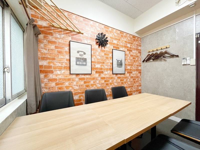 たくすぺ名古屋A-4