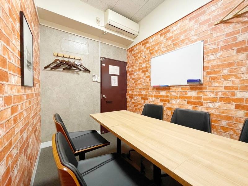 たくすぺ名古屋A-5