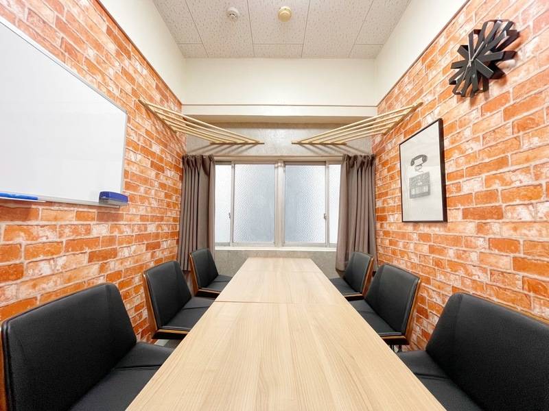 たくすぺ名古屋A-6