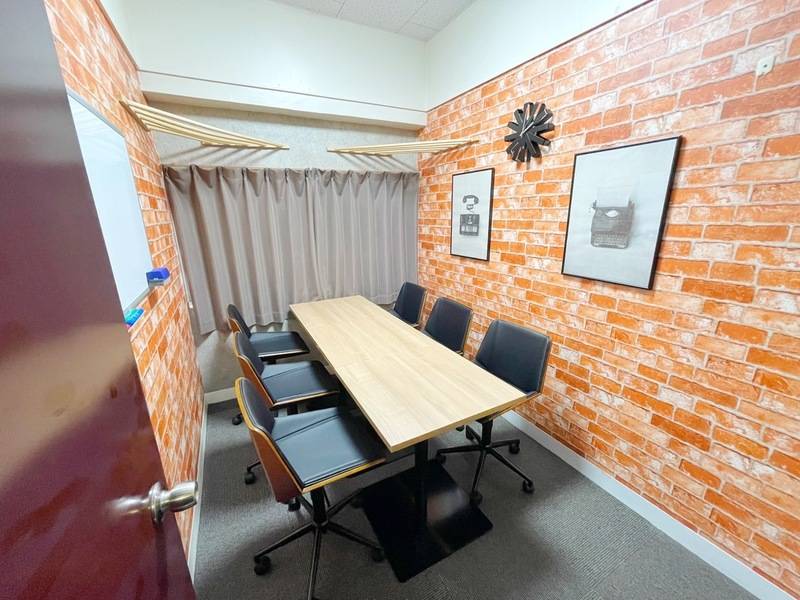 たくすぺ名古屋A-7