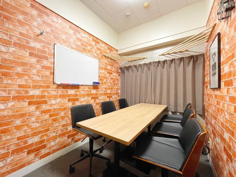 たくすぺ名古屋A-8