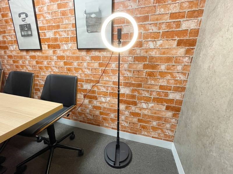 たくすぺ名古屋A-10