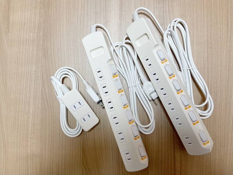 たくすぺ名古屋A-12