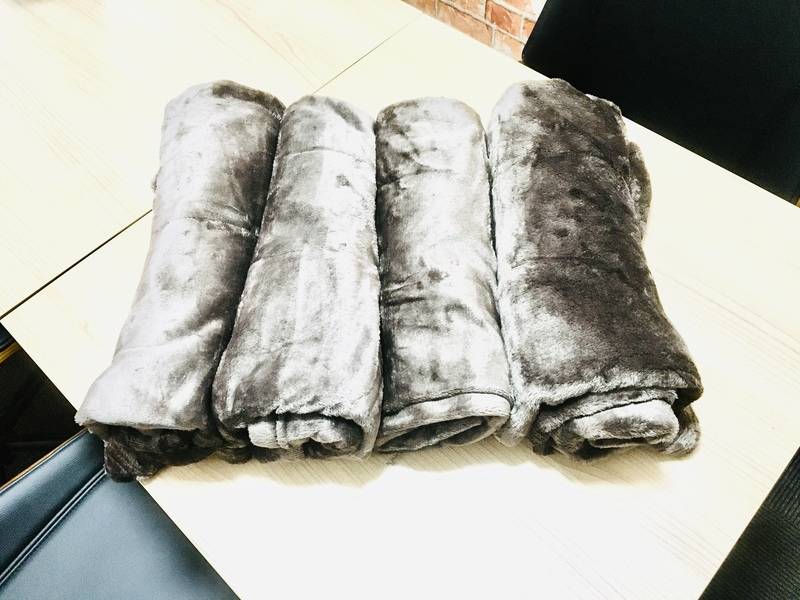 たくすぺ名古屋A-13