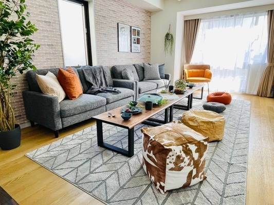 レックス京都・ゴミ捨て場あり無料-2