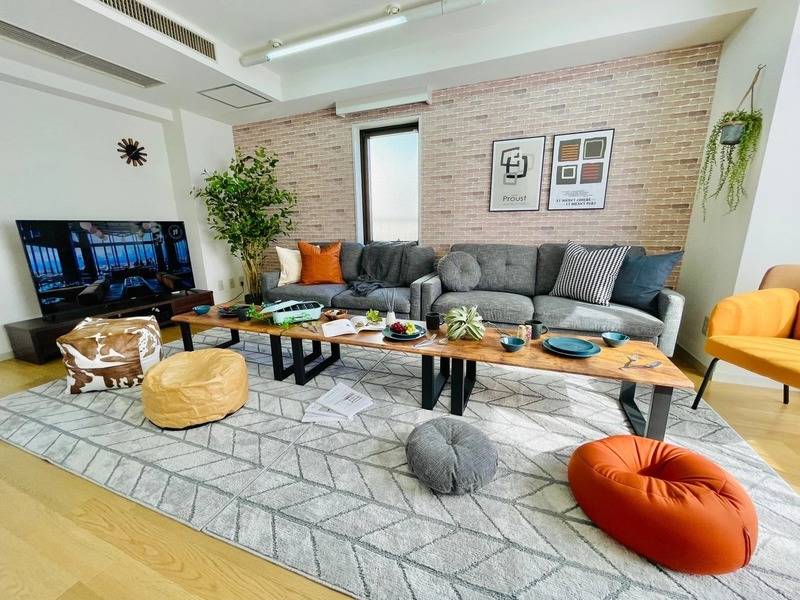 レックス京都・ゴミ捨て場あり無料-5