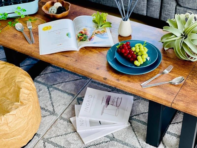 レックス京都・ゴミ捨て場あり無料-8