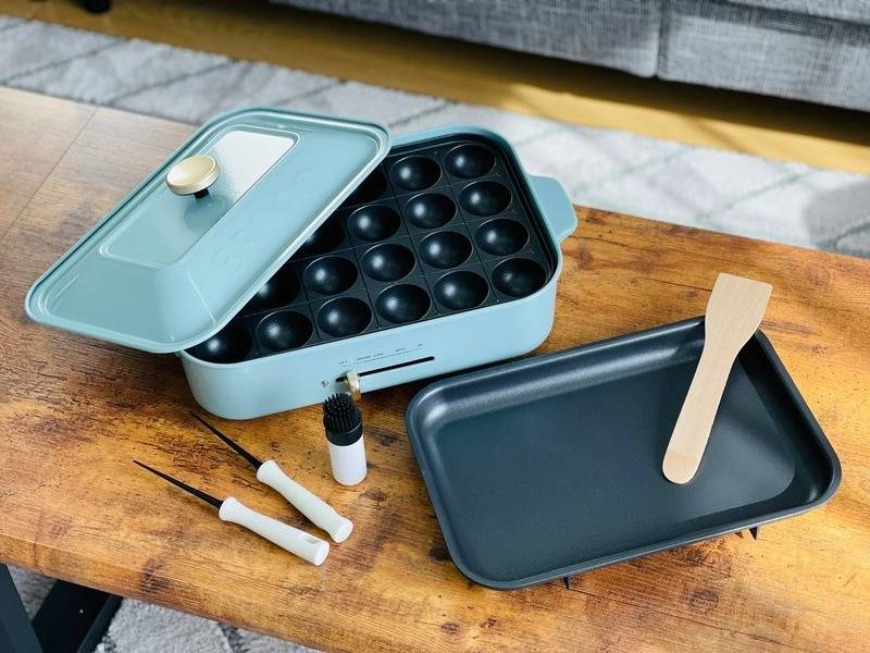 レックス京都・ゴミ捨て場あり無料-9