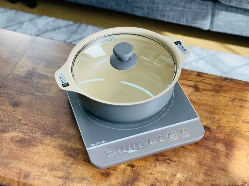 レックス京都・ゴミ捨て場あり無料-10