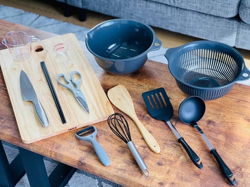 レックス京都・ゴミ捨て場あり無料-12