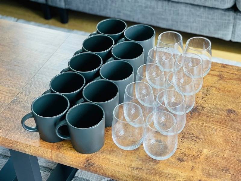 レックス京都・ゴミ捨て場あり無料-14