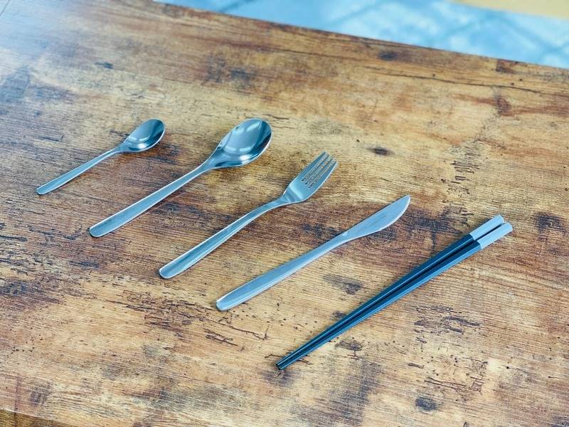 レックス京都・ゴミ捨て場あり無料-15