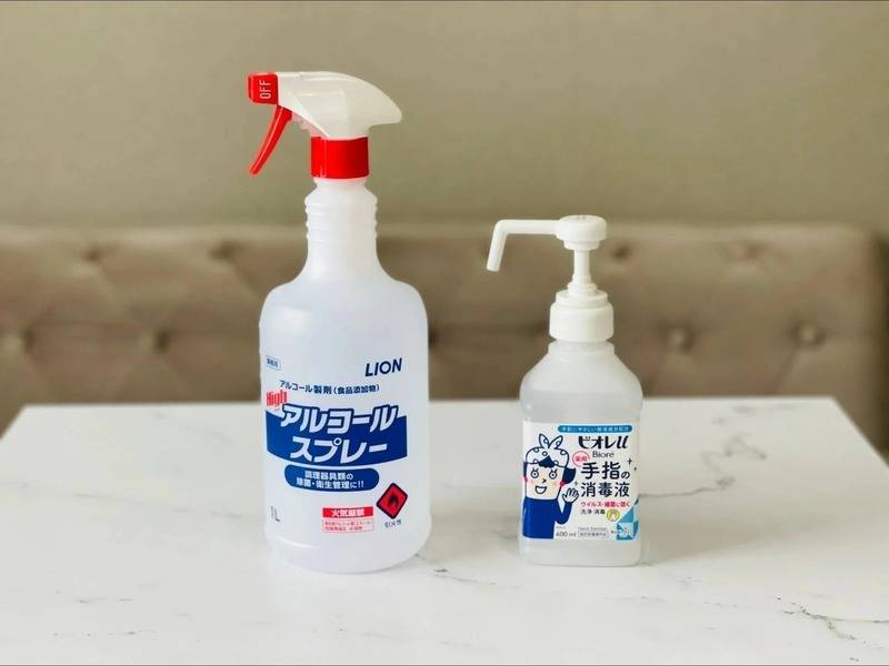 レックス京都・ゴミ捨て場あり無料-18