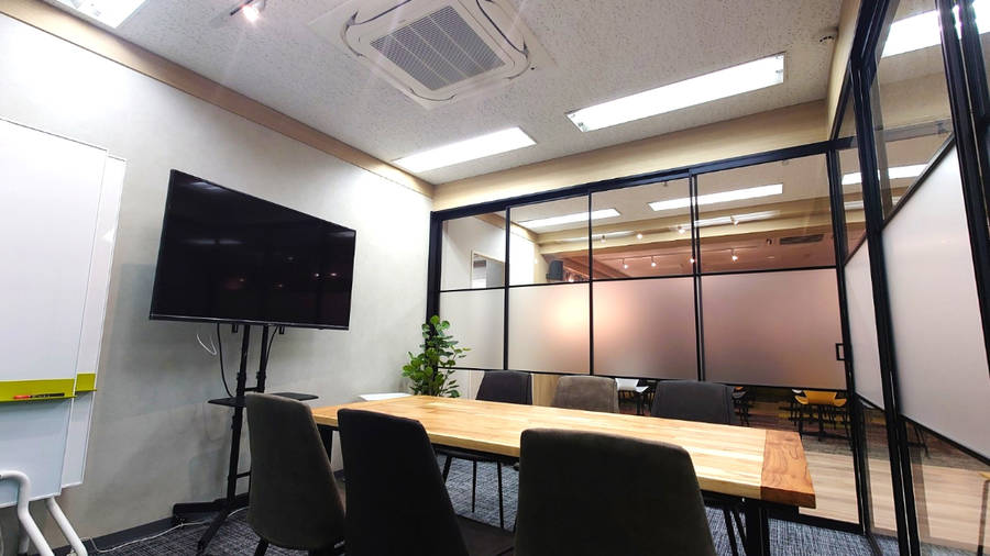 TSUNAGARU SPACE-5