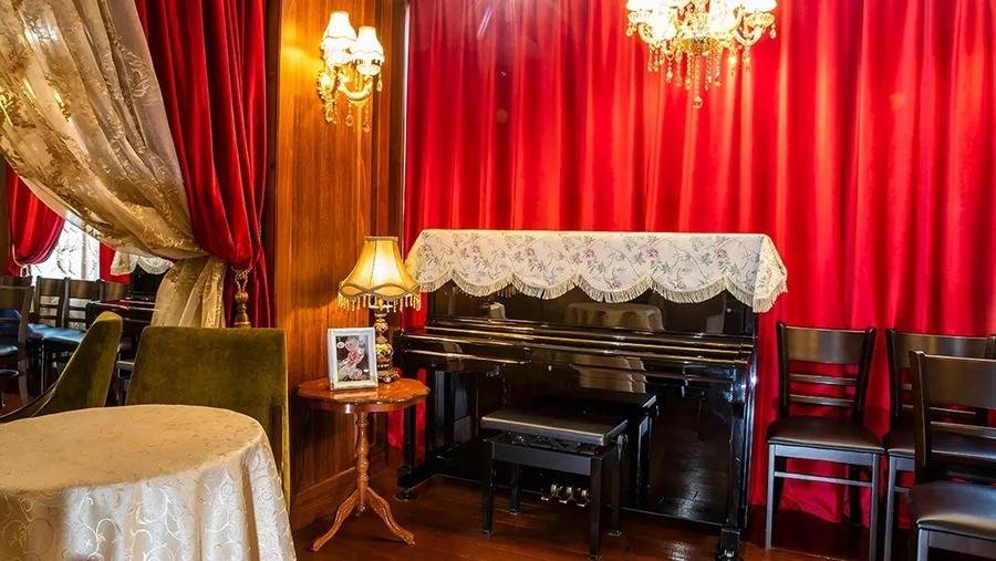 第一銀座ビル7階-6