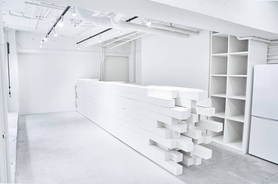PARK STUDIO_TOKYO-2