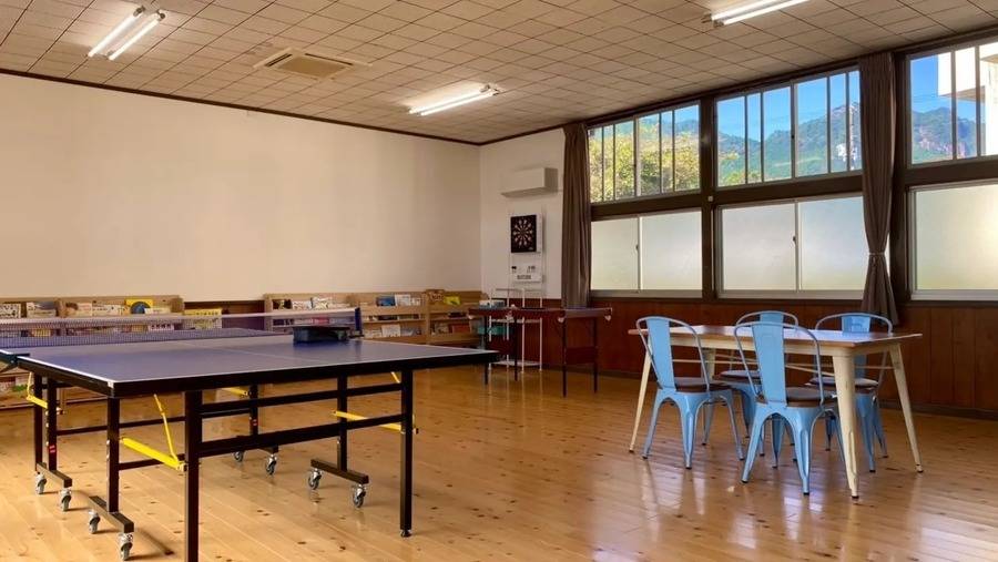 【レンタルスペース】【スペイシー】貸会議室 4名の画像