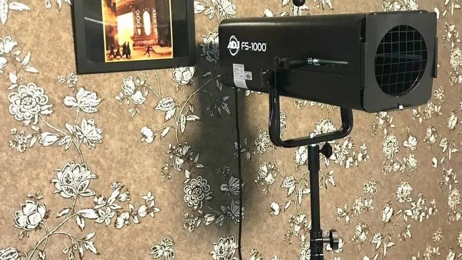 昭島駅前フローラカルチャークラブ グランドピアノあり-10