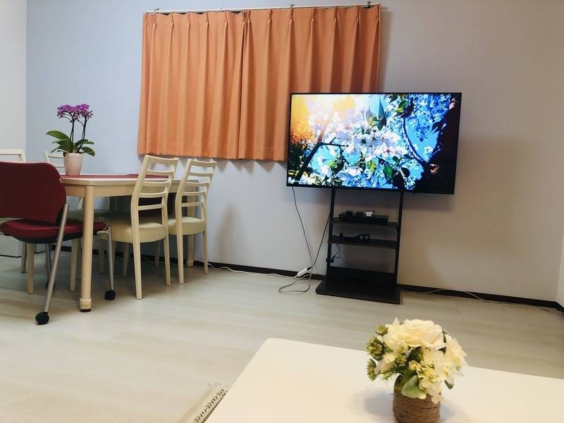 Kanae House-1