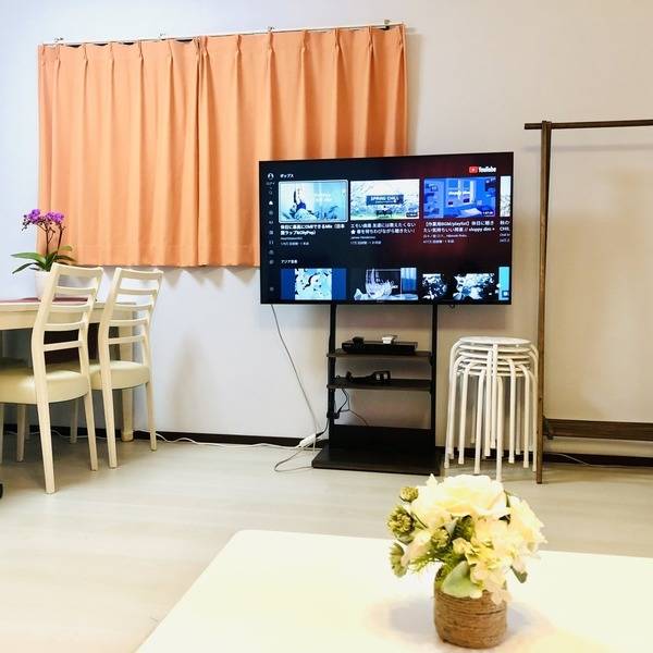 Kanae House-2