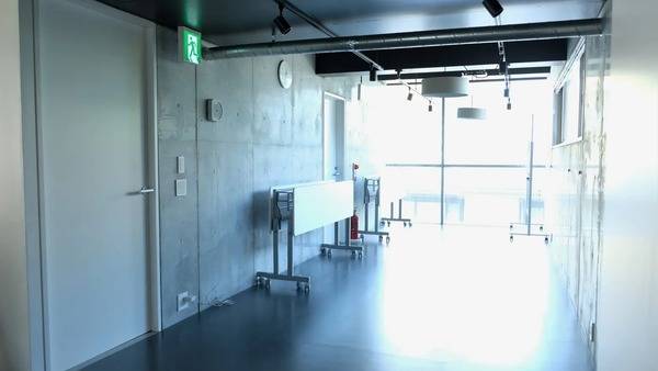 Atelier1017 スタジオB-3