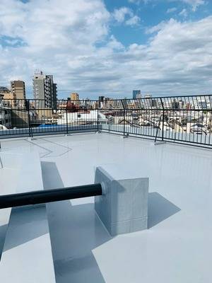 SEISYO RoofTop-3