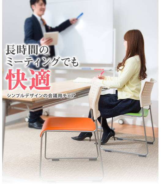 ☆TSUBAKI柏☆ 静かな環境で打ち合わせ・テレワーク・Web会議・動画撮影最適 ★高速光回線無料Wi-Fi ★飲食可能(持ち込み可) ボードゲーム利用多数