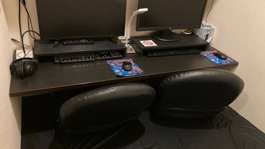 下町のフライマン様 マンガ倉庫太宰府店@中古買取販売 on X: 