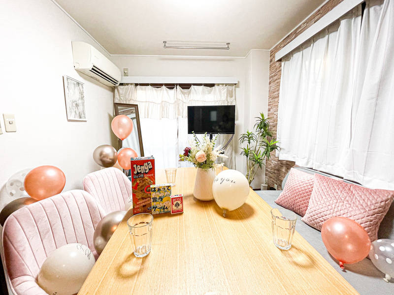 Sweet登戸-3