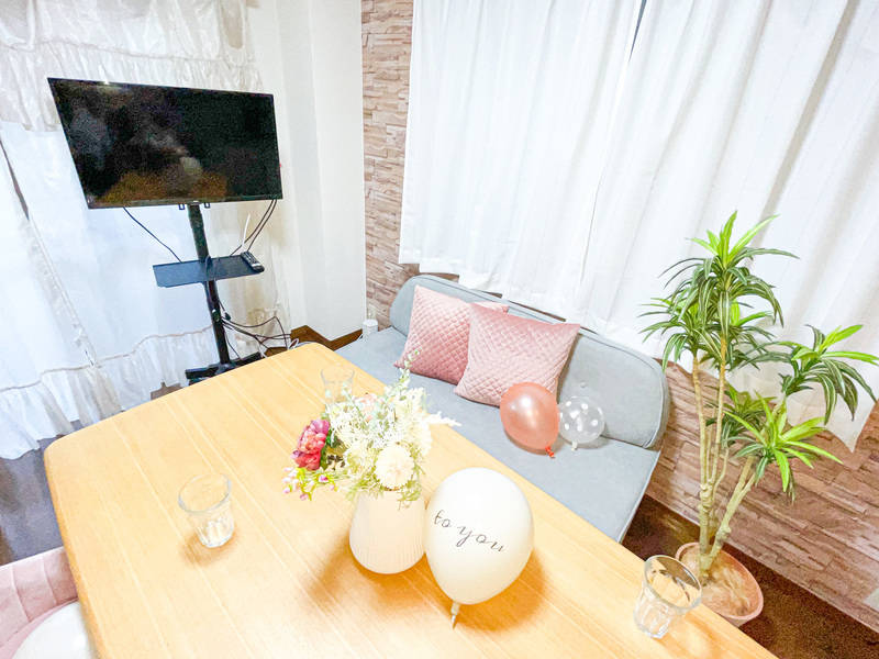 Sweet登戸-6