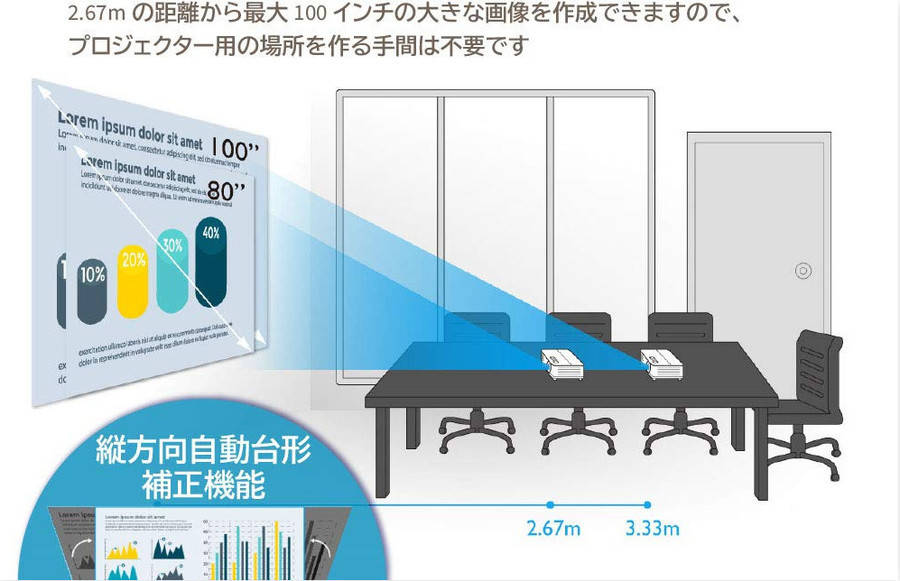 TSUBAKI新横浜-15