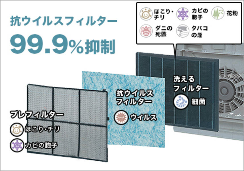 TSUBAKI新横浜-27