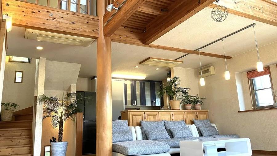 【レンタルスペース】【スペイシー】貸会議室 茅ケ崎駅 10名の画像